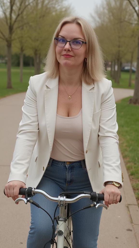 úspěšná online Jitka Pekárková